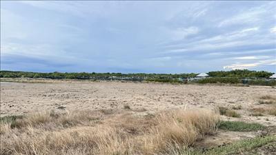 TPHCM: Tiếp tục triển khai các giải pháp ứng phó hạn hán, thiếu nước, xâm nhập mặn mùa khô năm 2026