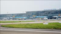 Hoàn thiện Quy hoạch tổng thể phát triển hệ thống cảng hàng không, sân bay toàn quốc