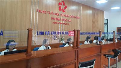 Thủ tướng: Tập trung thực hiện các nhiệm vụ trọng tâm để triển khai mô hình chính quyền địa phương 2 cấp