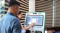 Thành lập Ban chỉ đạo của Chính phủ về cải cách thủ tục hành chính và phân cấp, phân quyền