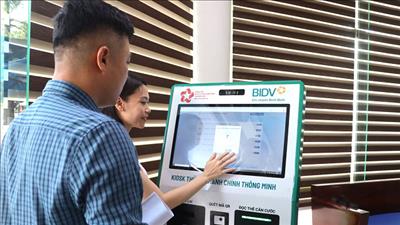 Thành lập Ban chỉ đạo của Chính phủ về cải cách thủ tục hành chính và phân cấp, phân quyền