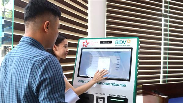 Thành lập Ban chỉ đạo của Chính phủ về cải cách thủ tục hành chính và phân cấp, phân quyền