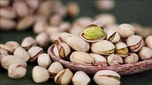 Một số loại hạt góp phần cải thiện tình trạng gan nhiễm mỡ