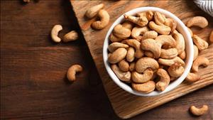 4 loại hạt giúp giảm acid uric, hỗ trợ phòng ngừa bệnh gout
