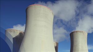 Quy định chính sách phát triển, ứng dụng năng lượng nguyên tử