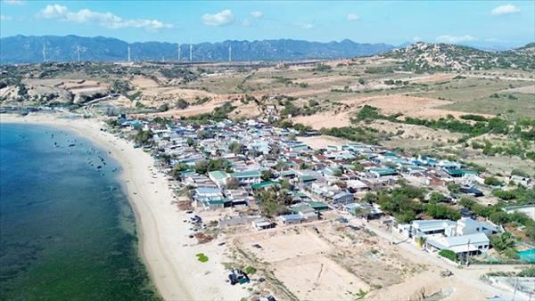 Tham gia các công ước quốc tế về điện hạt nhân – sẵn sàng mọi thủ tục theo thông lệ quốc tế