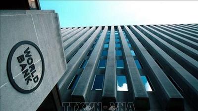 WB hủy lệnh cấm tài trợ năng lượng hạt nhân