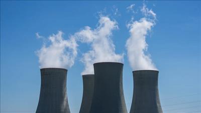 Quy định về nguyên tắc thiết kế nhà máy điện hạt nhân và giám sát an toàn hạt nhân