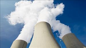 Thành lập Hội đồng thẩm định điều chỉnh chủ trương đầu tư dự án điện hạt nhân Ninh Thuận