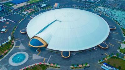 Đẩy mạnh tuyên truyền, giới thiệu về Hội chợ quốc gia mùa xuân năm 2026