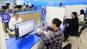Triển khai các nhiệm vụ phục vụ sơ kết 1 năm vận hành của hệ thống chính trị và chính quyền địa phương 2 cấp
