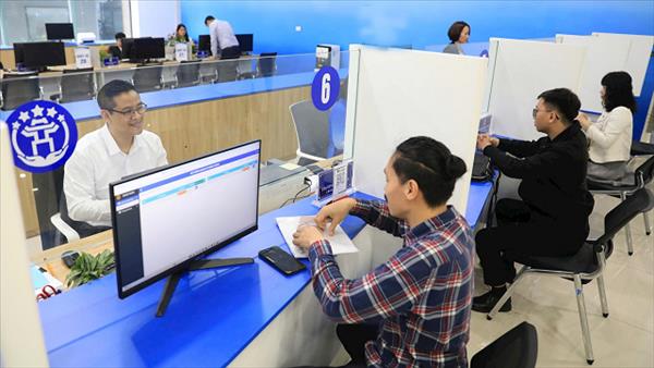 Triển khai các nhiệm vụ phục vụ sơ kết 1 năm vận hành của hệ thống chính trị và chính quyền địa phương 2 cấp