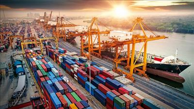 Chỉ định các cơ quan đầu mối triển khai 2 Hiệp định thương mại