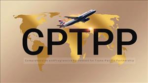 Ban hành kế hoạch triển khai Năm Chủ tịch CPTPP 2026