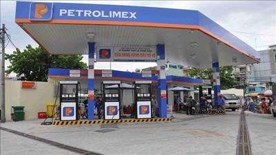 HD Bank tài trợ chuỗi kinh doanh xăng dầu của Petrolimex