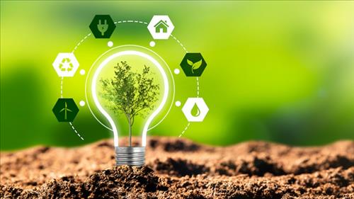 Đầu tư vào hiệu quả năng lượng đem lại nhiều lợi ích
