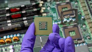 Hà Nội ban hành danh mục lĩnh vực ưu tiên, khuyến khích đăng ký thực hiện thử nghiệm có kiểm soát