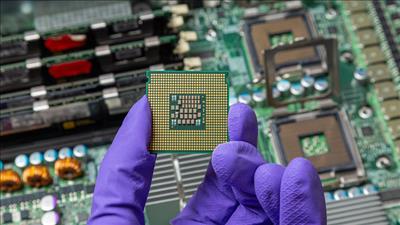 Hà Nội ban hành danh mục lĩnh vực ưu tiên, khuyến khích đăng ký thực hiện thử nghiệm có kiểm soát