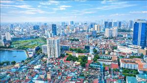 Thành phố Hà Nội xây dựng kế hoạch phát triển kinh tế - xã hội năm 2027