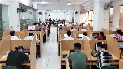 Hà Nội là thành viên Mạng lưới thành phố học tập toàn cầu của UNESCO