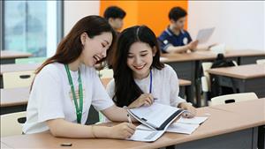 111 ngành được Chính phủ cấp học bổng từ năm 2026