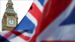 Kết thúc cơ bản quá trình đàm phán gia nhập CPTPP với Vương quốc Anh