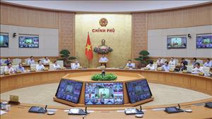 Tăng tốc, bứt phá để hoàn thành các mục tiêu, nhiệm vụ đã đề ra của năm 2025