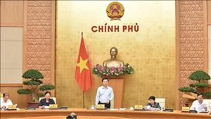 Tổ chức Triển lãm thành tựu Đất nước bảo đảm tính bao trùm, hiệu quả và tiết kiệm