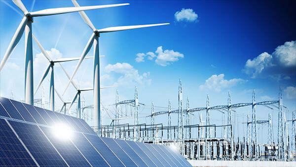 Australia và Việt Nam hợp tác thúc đẩy chuyển dịch năng lượng xanh