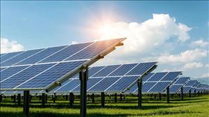 Đề nghị PowerChina tăng cường hợp tác với đối tác Việt Nam trong lĩnh vực năng lượng sạch, hạ tầng chiến lược
