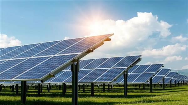 Đề nghị PowerChina tăng cường hợp tác với đối tác Việt Nam trong lĩnh vực năng lượng sạch, hạ tầng chiến lược