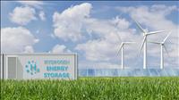 IEA hợp tác, hỗ trợ Việt Nam đạt được các mục tiêu về chuyển dịch năng lượng