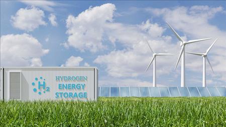IEA hợp tác, hỗ trợ Việt Nam đạt được các mục tiêu về chuyển dịch năng lượng
