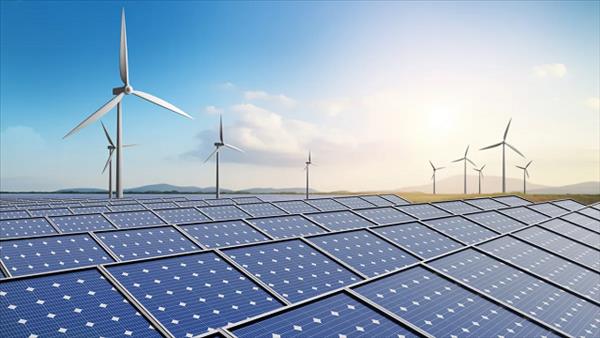 Việt Nam và EU tăng cường hợp tác chuyển đổi năng lượng an toàn, bền vững