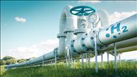 Cuộc đua sản xuất hydro xanh toàn cầu