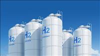 Phát triển hydrogen tạo động lực cho tăng trưởng kinh tế xanh