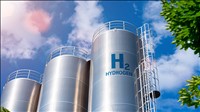 Việt Nam lần đầu quảng bá hydrogen xanh tại châu Âu