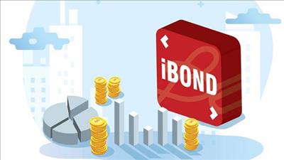 Lý giải nguyên nhân nhà đầu tư đổ xô mua trái phiếu doanh nghiệp Ibond 