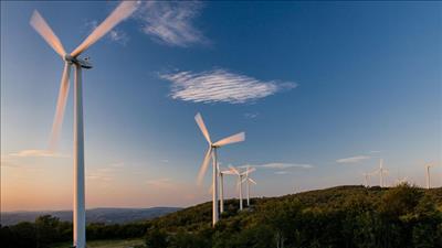 IEA cam kết đảm bảo an ninh năng lượng, chống biến đổi khí hậu