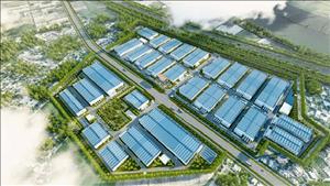 Thủ tướng yêu cầu tiếp tục cắt giảm, đơn giản hóa 4 nhóm thủ tục hành chính