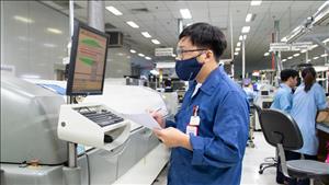 Chính phủ tiếp tục cắt giảm, đơn giản hóa thủ tục hành chính, điều kiện kinh doanh nhiều ngành, lĩnh vực