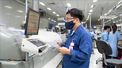 Chính phủ tiếp tục cắt giảm, đơn giản hóa thủ tục hành chính, điều kiện kinh doanh nhiều ngành, lĩnh vực