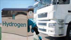 Bộ Công Thương ban hành Kế hoạch thực hiện Chiến lược phát triển năng lượng hydrogen