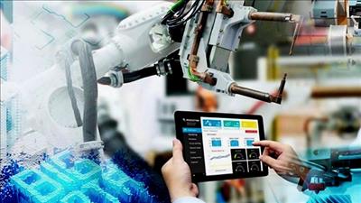 Mỗi Bộ, ngành có thể hình thành ít nhất 1 trung tâm đổi mới sáng tạo