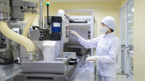 Khoa học, công nghệ thúc đẩy chuyển đổi xanh, phát triển bền vững