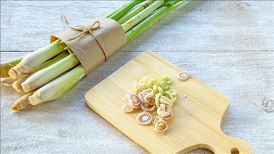Các loại kháng sinh tự nhiên