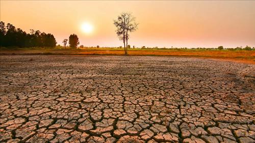 Dự báo diễn biến và nguy cơ tác động El Nino trong giai đoạn 2026 – 2027