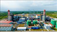 Phát triển điện khí LNG, góp phần bảo đảm an ninh năng lượng cho tăng trưởng hai con số