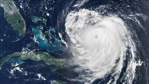 La Nina có thể xuất hiện vào mùa thu năm nay