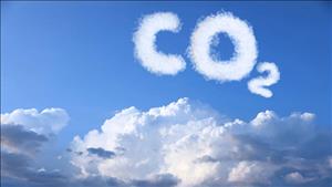 Cập nhật, phổ biến các quy định của pháp luật về giảm nhẹ phát thải khí nhà kính